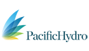 pacifichydro2013.sustainability-report.com.au